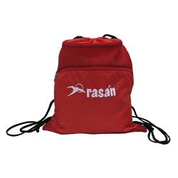 Bolsa saco Rasan NIZA 27934 02