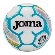 Balón Futbol Joma Egeo 5