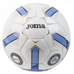 Balón Joma Futbol FIFA ICEBERG II 400359.716
