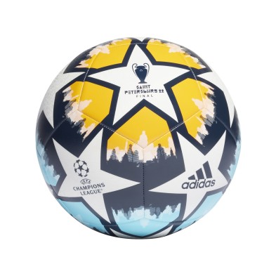 Balon adidas UCL TRN SP H57813