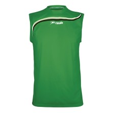 Camiseta Basket  Rasan IRIS 11511 52