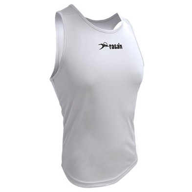 Camiseta tirantes Atletismo  RASAN HABANA 28313 01