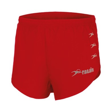 Pantalon Atletismo  RASAN BRASIL 11213 02