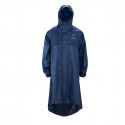 Poncho Altus Atmospheric Impermeable Azul 75603AT 014