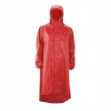 Poncho Altus Atmospheric Impermeable 75603AT-070