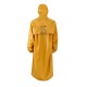 Poncho Altus Atmospheric Impermeable 75603AT_051