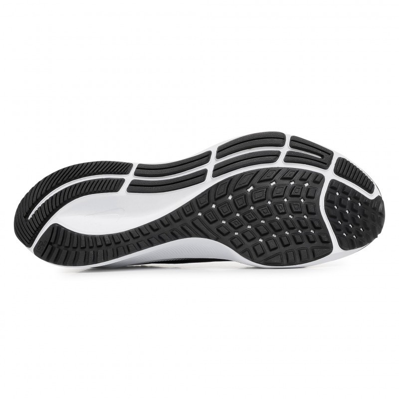 Cambiable Abundante Cuarto Zapatillas Nike Air Zoom Pegasus 38 FLYEASE DA6674 700 - Deportes Manzanedo