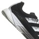 Zapatillas adidas Adizero PRO GY6546