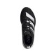 Zapatillas adidas Adizero PRO GY6546