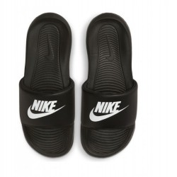 Sandalias Nike Victori One CN9677 005