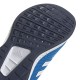 Zapatilla adidas Runfalcon 2.0 EL K GV7751
