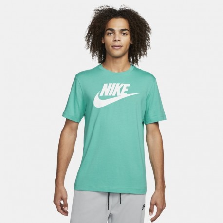 Camiseta Nike Sportwear AR5004 392