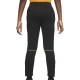 Pantalón Nike Dri-Fit Academy CW6122 018