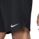 Pantalón Nike Challenger CZ9066 010