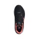 Zapatilla adidas Runfalcon 2.0 K GX3537