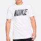Camiseta Nike Graphic DM5669 100