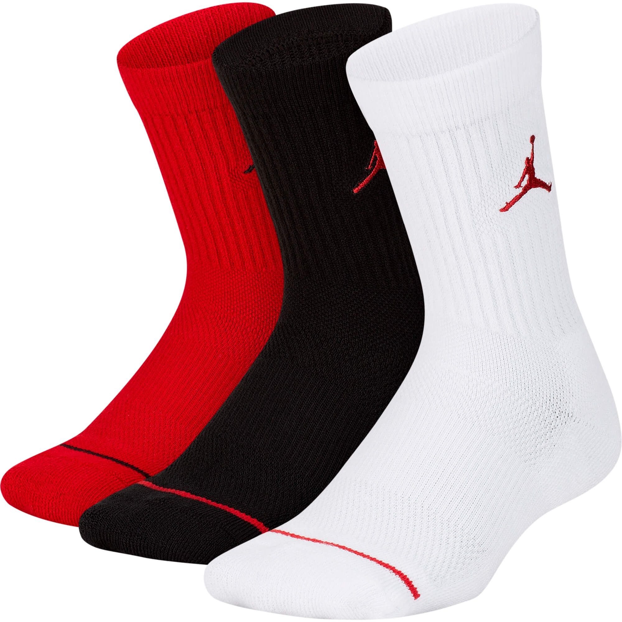 Calcetines Nike Jordan WJ0010 R78 Deportes Manzanedo