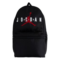 Mochila Nike Jordan Jan HBR 9A0462 023