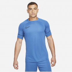 Camiseta Nike dri-fit academy CW6101 407
