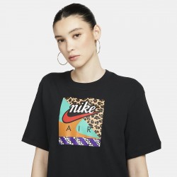 Camiseta Nike Sportswear women´s DN5882 100