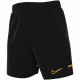 Pantalón Nike DRIF-FIT ACADEMY MEN´S KNIT SOC CW6107 018
