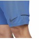 Pantalón Nike DRIF-FIT ACADEMY MEN´S KNIT SOC CW6107 407