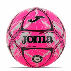 Balón Joma FUTBOL SALA TOP 5 ROSA 400832AA500A