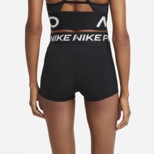 Malla Nike Pro Women´s CZ9857 010