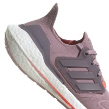 Zapatilla adidas ULTRABOOST  22 W GX5588