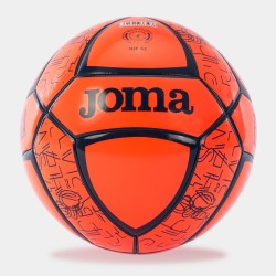 Balón Joma FUTBOL F.E.F.S.CORAL 400832A047