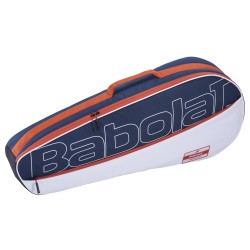 Raquetero Babolat RH3 Essential 751213 203