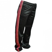 Pantalon adidas YG W61679