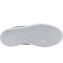 Zapatilla Nike Cpurt Vision Alta DM0113 002 