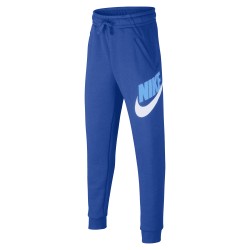 Pantalón Nike Nike Sportswear Club Fleece CJ7863 481 JUNIOR