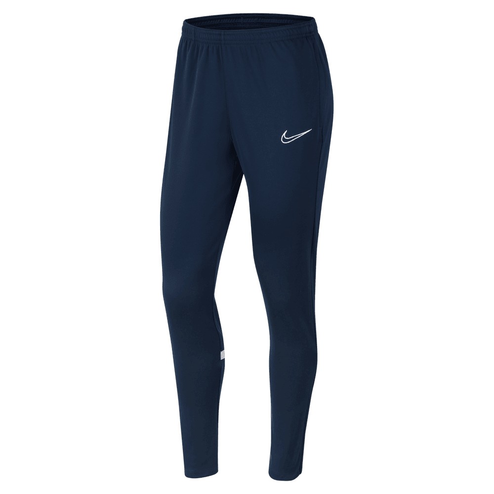 Dinkarville menta contraste Pantalón Nike Nike Nike Dri-FIT Academy CV2665 451 MUJER - Deportes  Manzanedo