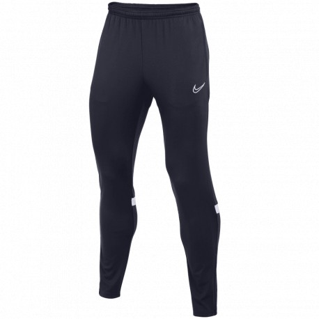 Pantalón Nike Dri-Fit CW6122 - Deportes