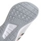 Zapatilla adidas RunFalcon 2.0 GX8238