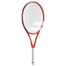 Raqueta Babolat Strike Junior 26 140416 151