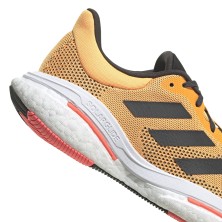 Zapatillas adidas Solar Glide 5M GX5470