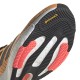 Zapatillas adidas Solar Glide 5M GX5470