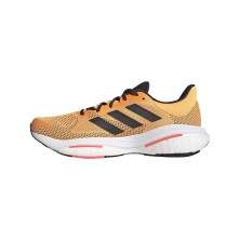 Zapatillas adidas Solar Glide 5M GX5470