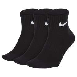 Calcetines Nike Everyday Lightweight (Pack 3) SX7677.010