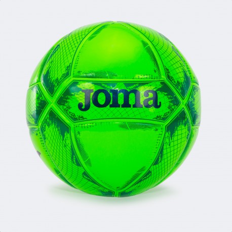 Balón Joma FUTBOL SALA aguila 400856.413