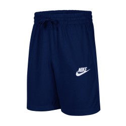 Pantalon corto Nike SPORTWEAR BIG KIDS DA0806 492