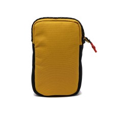 Bolso polivalente Altus PRAGA 2150008_U_051