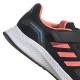Zapatilla adidas RunFalcon 2.0 K GX3528