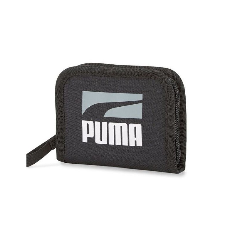 Cartera Puma Plus II 078867 01