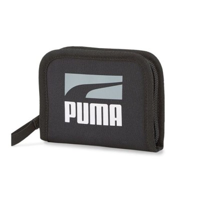 Cartera Puma Plus II 078867 01