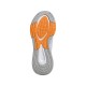 Zapatilla adidas EQ21 RUN GZ6868