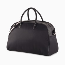 Bolsa Puma Campus Grip 078823 01